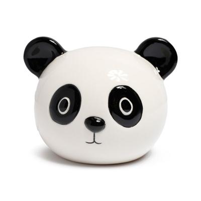 Adoramals Susu de Panda Spaarpot