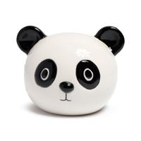 Adoramals Susu de Panda Spaarpot
