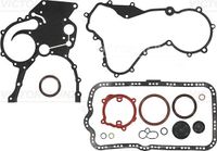 Pakkingsset, motorblok 083364203