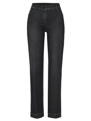 TONI Jeans 12-39/1213-56