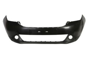 Bumper 5510001310900P