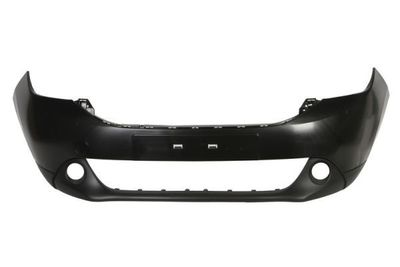 Bumper 5510001310900P