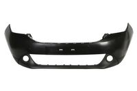 Bumper 5510001310900P