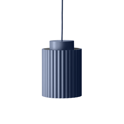 Pholc - Donna 18 Hanglamp