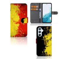 Samsung Galaxy A54 5G | Bookstyle Case | België