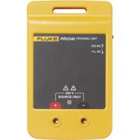 Fluke PRV240 Kalibrator Spanning 4x AA batterij (penlite), meegeleverd - thumbnail