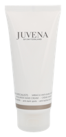 Juvena Miracle Anti-Dark Spot Hyaluron Hand Cream 100 ml Handverzorging