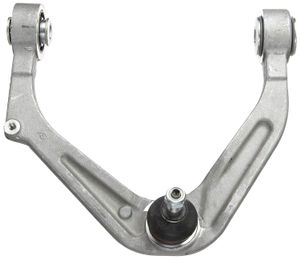 Draagarm JTC1303