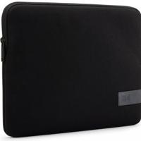 Case Logic Reflect REFMB113A BLACK