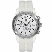 Unisex horloge Light Time SPEED WAY (Ø 41 mm) - thumbnail