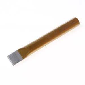 Koudbeitel 150mm