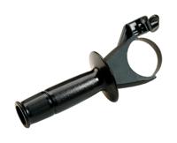 Makita Accessoires Handgreep voor BHR200 - 134901-1