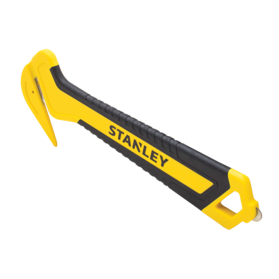 Stanley Bimat Foliesnijder