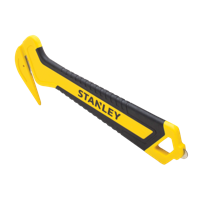 Stanley Bimat Foliesnijder