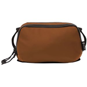WANDRD Tech Bag Large Sedona Orange