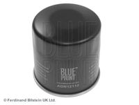 Blue Print Oliefilter ADN12112 - thumbnail