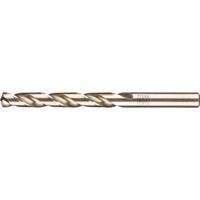 PFERD TOOLS 25203886 RVS (INOX) Spiraalboor 11.5 mm Gezamenlijke lengte 205 mm DIN 340 5 stuk(s) PFERD TOOLS 25203886 RVS (INOX) Spiraalboor 11.5 mm Gezamenlijke lengte 205 mm DIN 340 5 stuk(s)