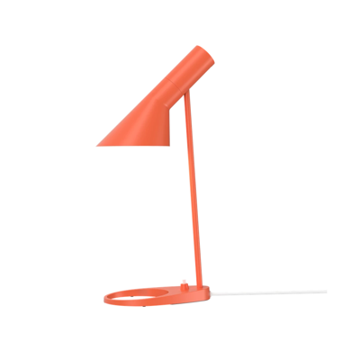 Louis Poulsen - AJ Mini tafellamp