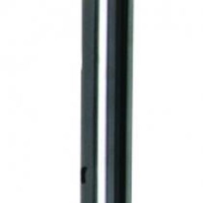 Able 2 Wandelstok comfortgrip links (1 st)