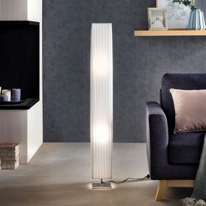 Artistiq Vloerlamp 'Lina' 120cm hoog
