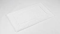 Abyss & Habidecor Abyss & Habidecor Must Ct  60x60 100 White