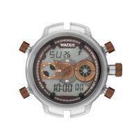 Unisex horloge Watx & Colors RWA2720 (Ø 49 mm) - thumbnail