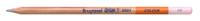 Bruynzeel Design Colour potlood - Bruin-roze