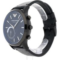 Armani Horlogeglas (bol) ART3004