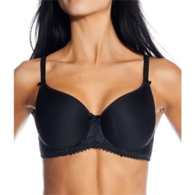 Fantasie Rebecca Padded Bra * Actie *