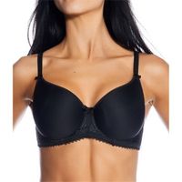 Fantasie Rebecca Padded Bra - thumbnail