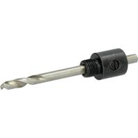 KS Tools 129.5501 1295501 Opnameadapter 1 stuk(s)