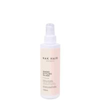 NAK Styling Sheer Styling Glaze Gel Hold 2 150ml