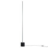 Catellani & Smith - Light Stick T Tafellamp