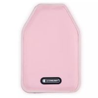 LE CREUSET - Wijnaccessoires - WA-126 Wijnkoeler Shell Pink - thumbnail