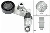 Riemspanner, Poly V-riem INA, u.a. für Ssangyong