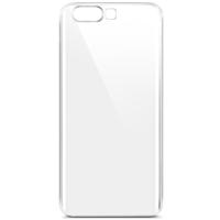 Huawei P10 | TPU Hoesje | Transparant