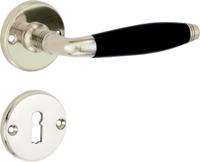 Krukgarn. Bonton/Facet BB MGN/Ebben