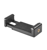 Cullmann Cross CX141 - thumbnail