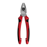 Milwaukee Accessoires Combinatietang 165 mm - 4932492461 - thumbnail