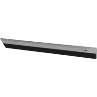 KS Tools 300.0639 Precisie-haarliniaal, 600 mm