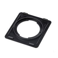 Knopplaat DucoTyp 16/K / DucoFlat 14 Knopplaat DucoTyp 16/K / DucoFlat 14