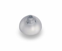 ReSound SureFit 3 Closed Dome - L