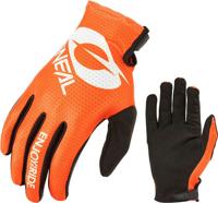 O'Neal matrix stacked - mtb gloves