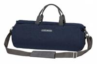 Ortlieb Rack-Pack Urban Tas 24L - Blauw Ortlieb Rack-Pack Urban Tas 24L - Blauw