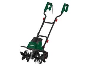 PARKSIDE Elektrische tuinfrees 1500 W