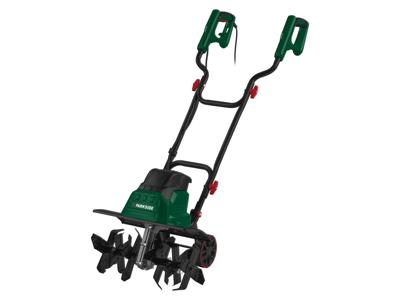 PARKSIDE Elektrische tuinfrees 1500 W