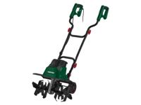 PARKSIDE Elektrische tuinfrees 1500 W