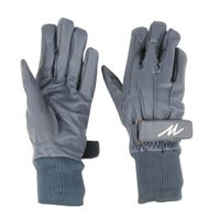 Mondoni Cordoba handschoenen donkerblauw maat:xs