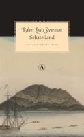 Schateiland - Robert Louis Stevenson - ebook