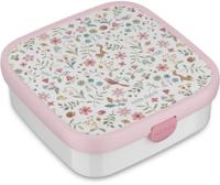 Bento lunchbox campus groot fairy wonders Mepal - Mepal